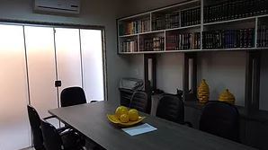 sala de reunião1.JPG