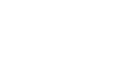 Logo Macpaul