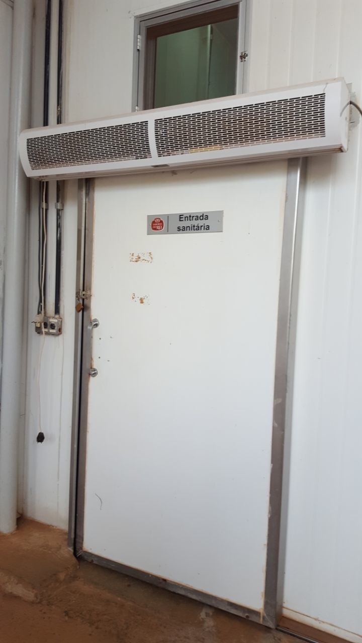 IndustriaEmbutidos20