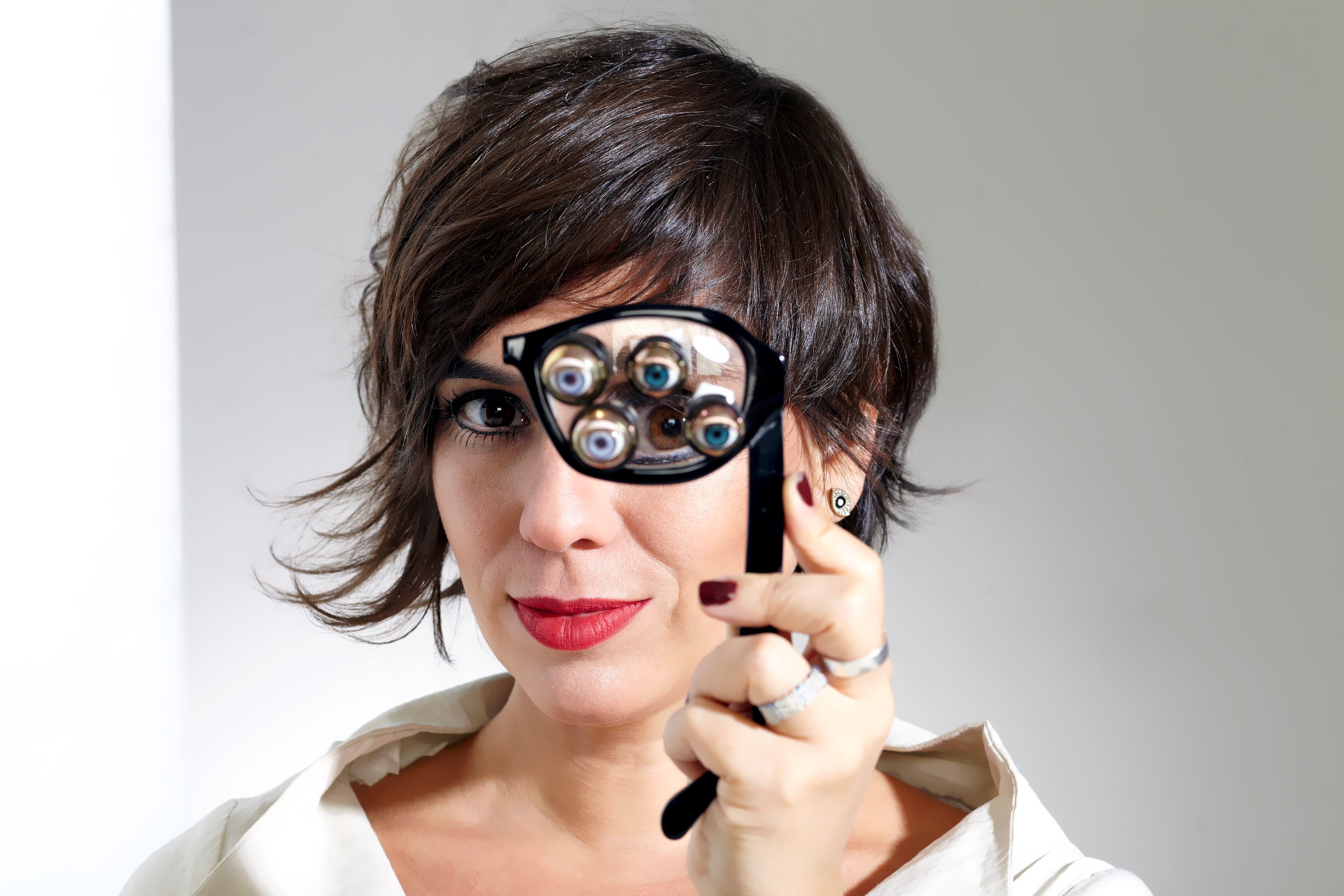 Foto SILVIA MACHETE - Souvenir.jpg