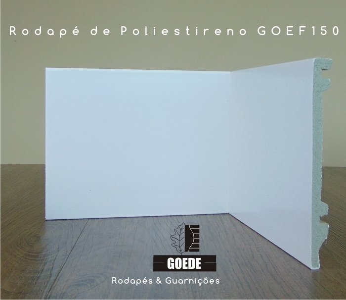 Rodapé Poliestireno - GOEF150.jpg
