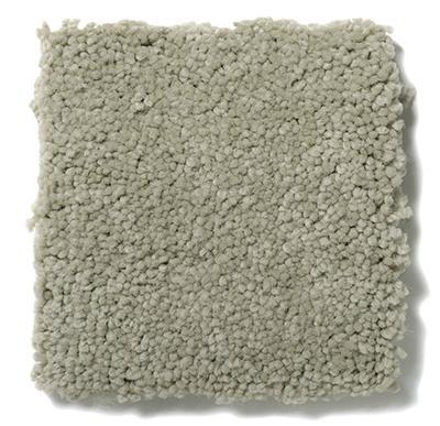 Sensualité - 002 Lush.jpg