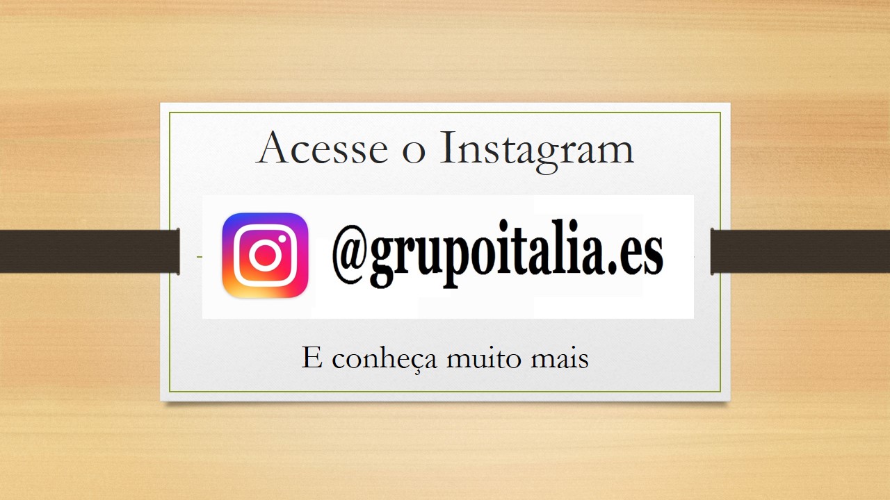 grupoitalia.es Insta.jpg