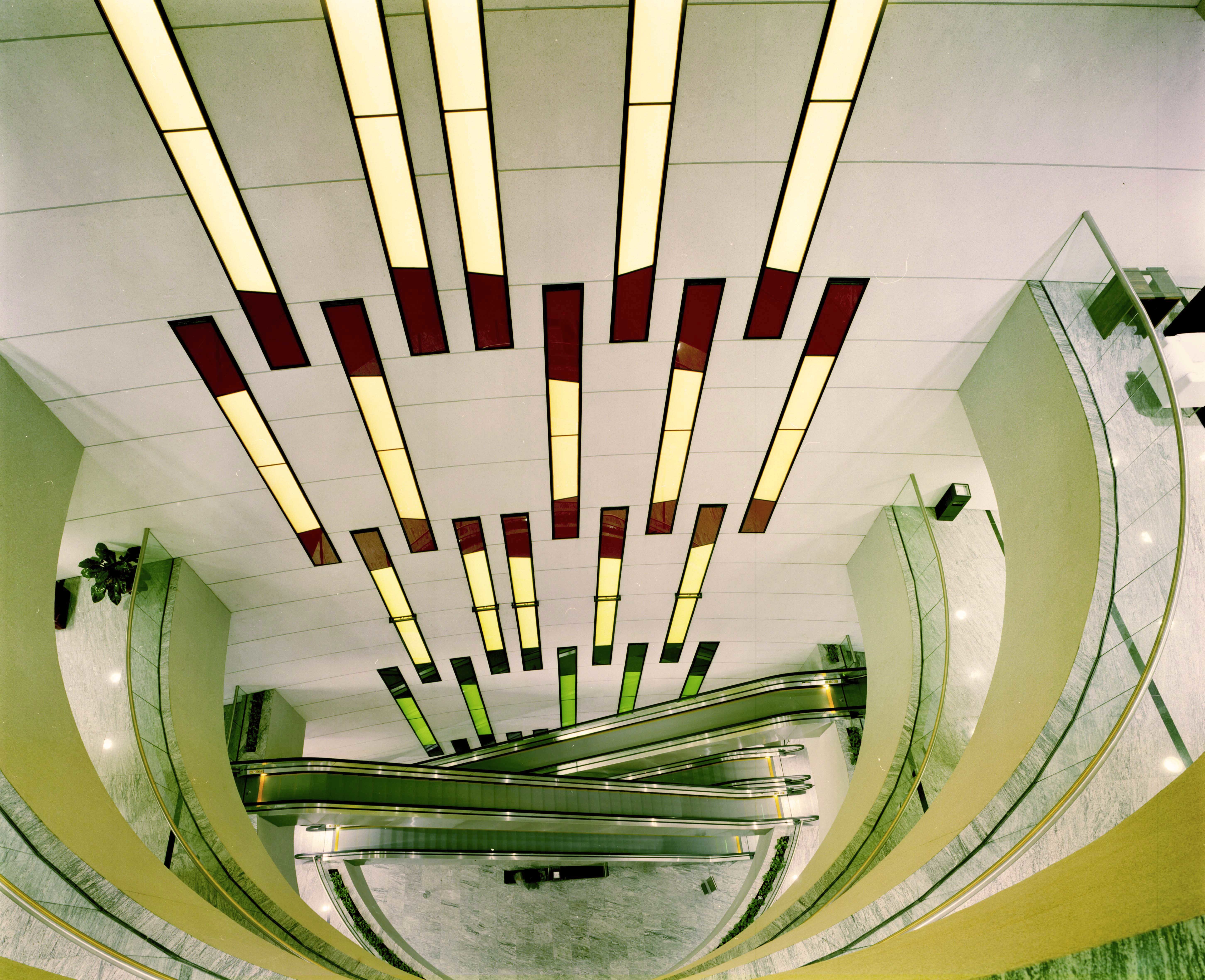 Federação do Comércio 12.0.jpg