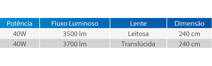 TUB - SERIE HO - ALUMINIO - COMPLE.jpg
