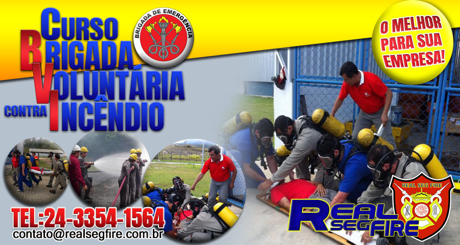 CURSO_bvi cópia.jpg