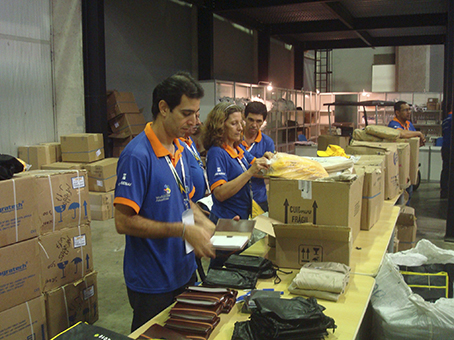 Galeria Handling 09.jpg