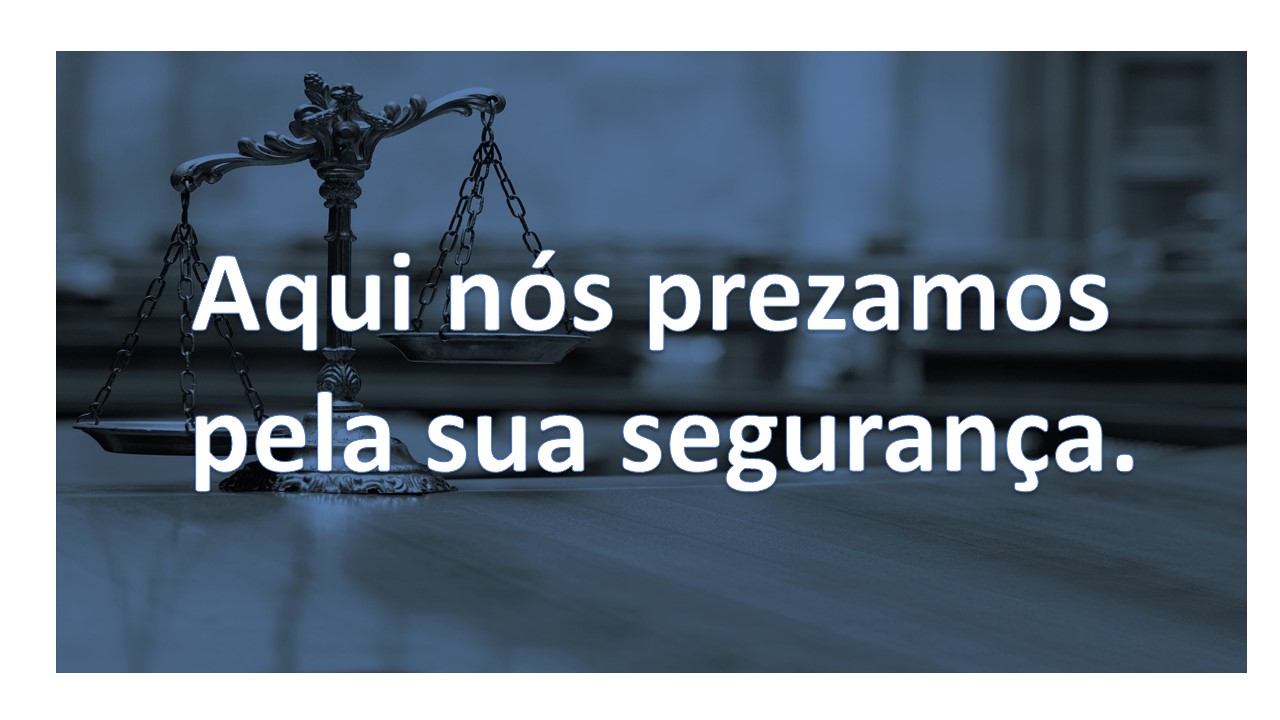 SEGURANÇA.jpg