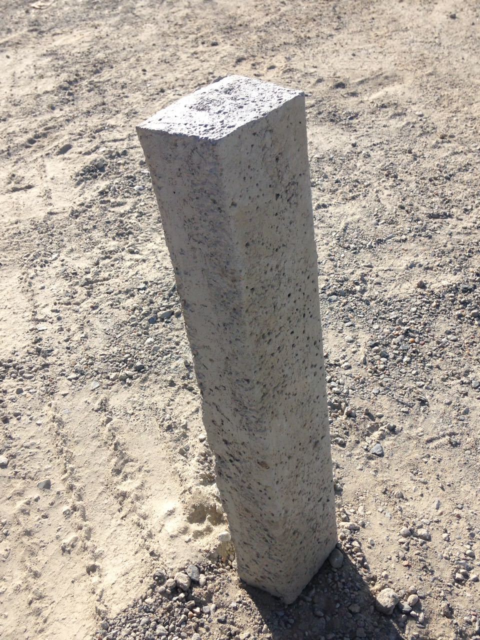 WhatsApp Image 2018-02-12 at 09.29.31.jpeg