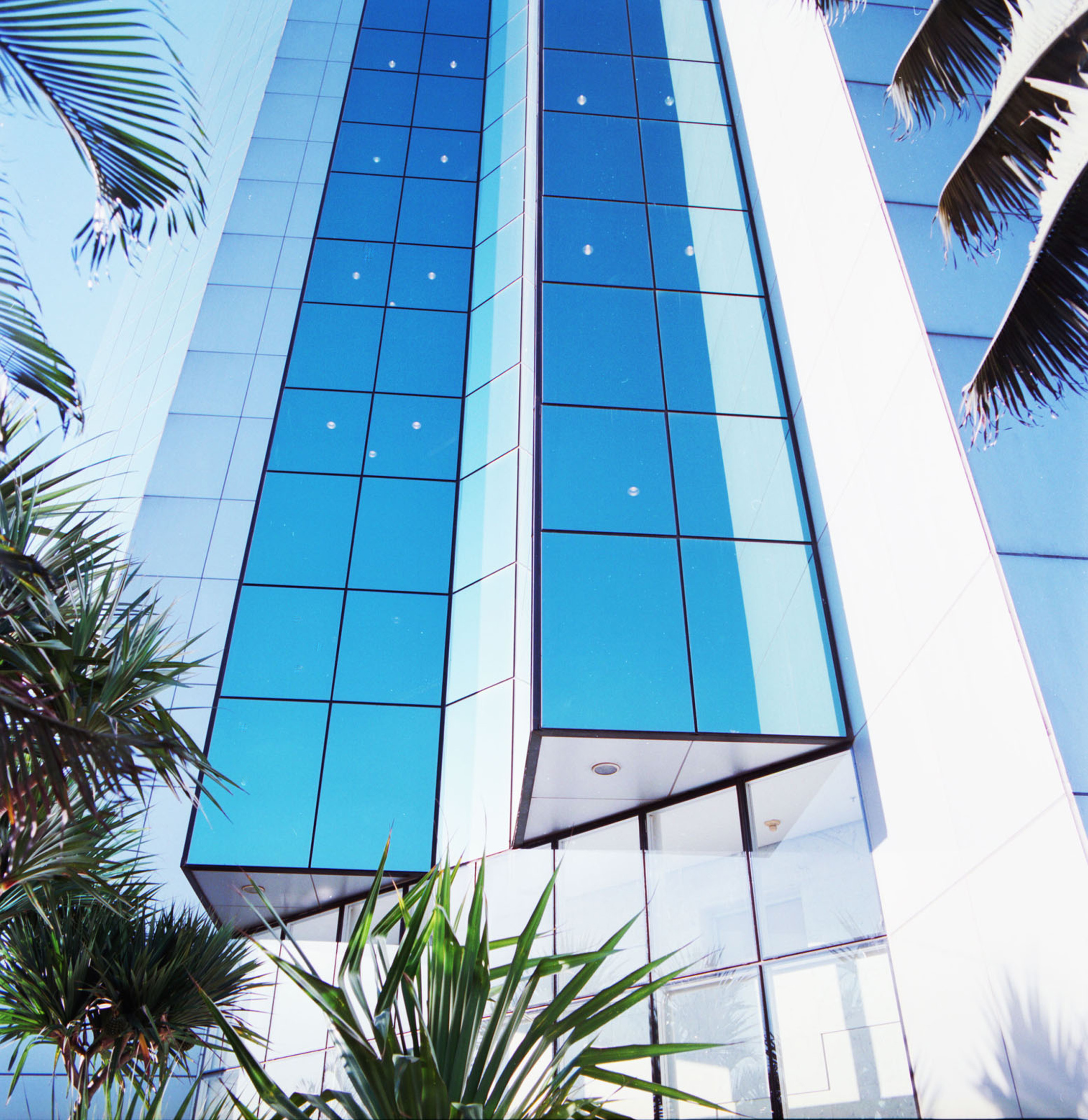 Ed. Villa Lobos 5.2.jpg