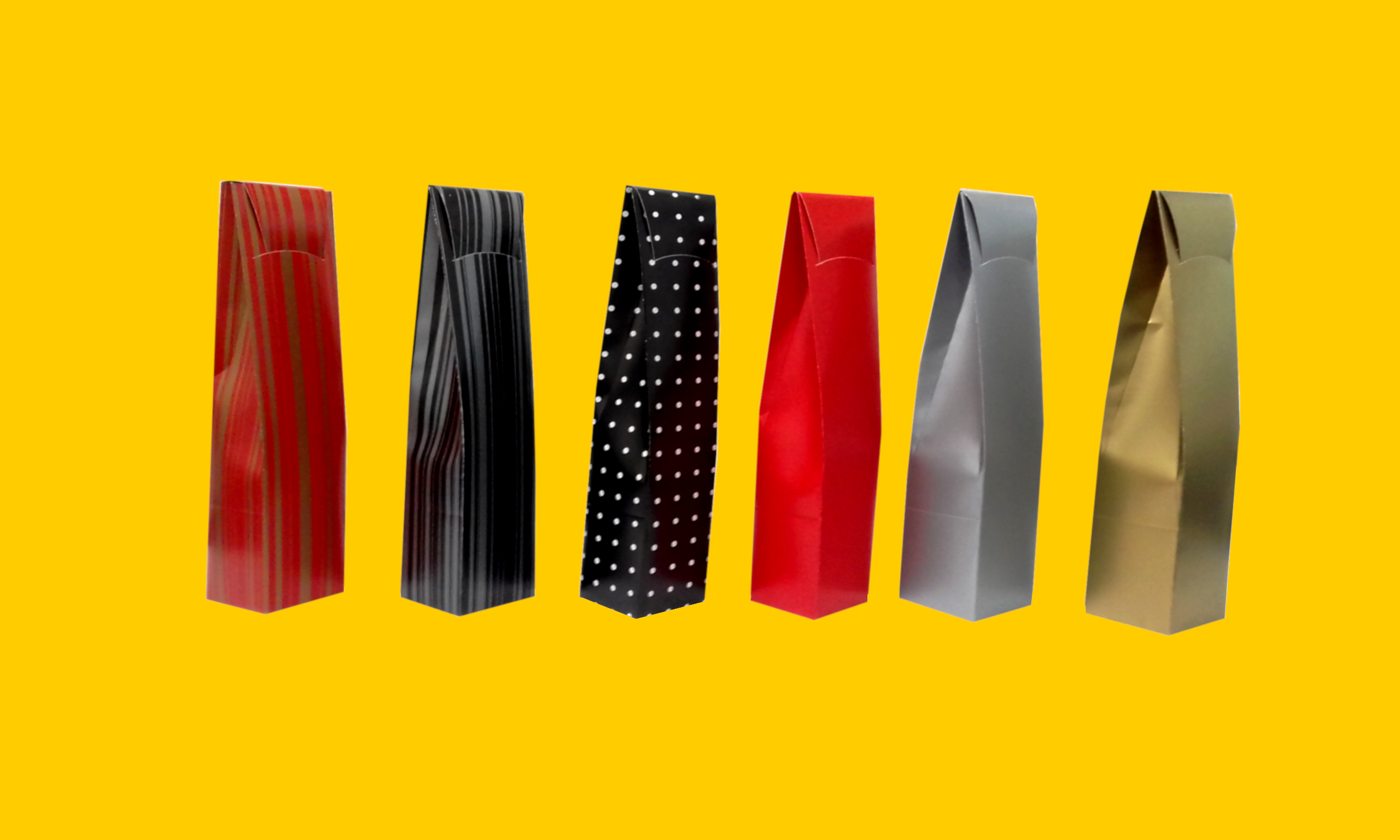 Caixa Porta Garrafa.png