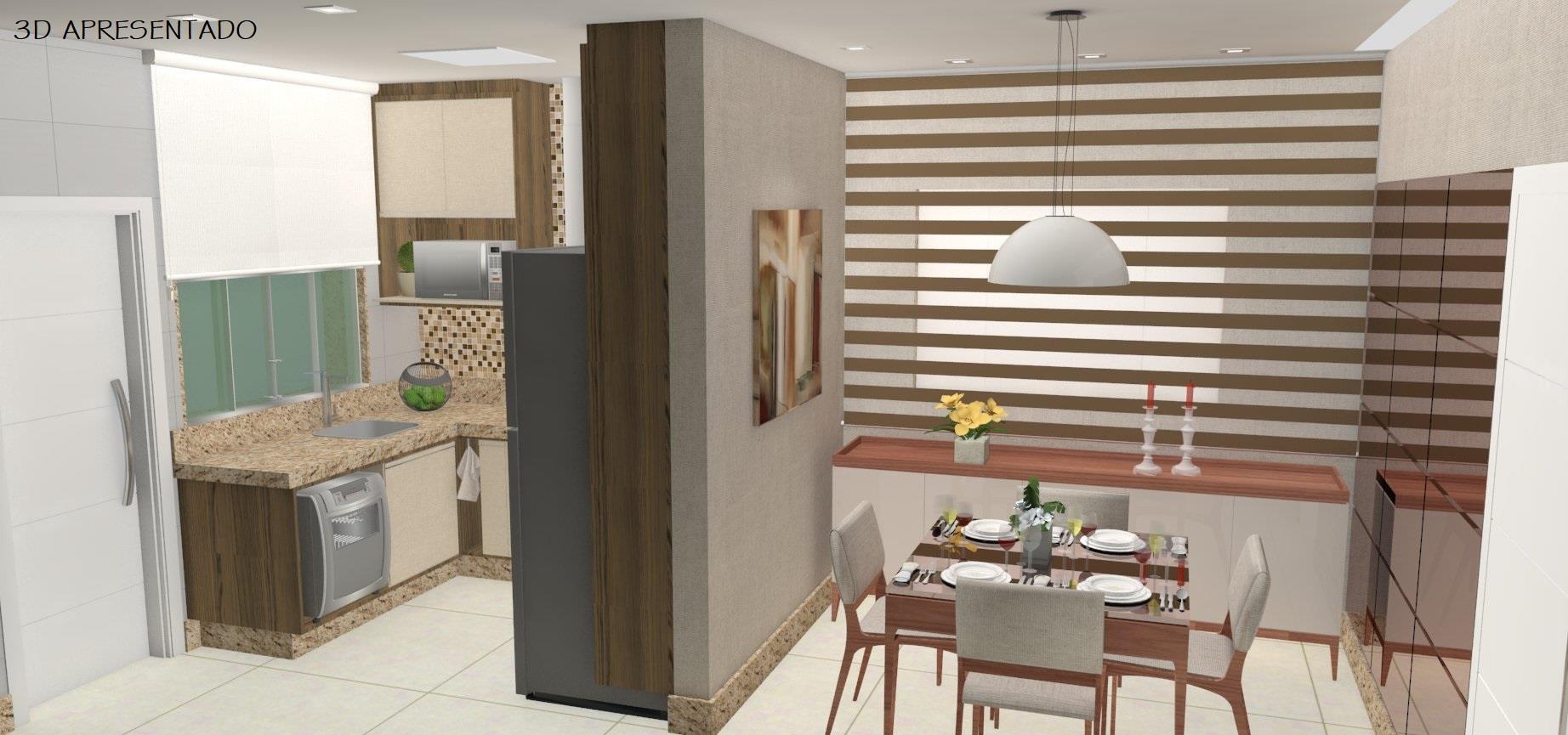 Case_ Antes e Depois 04-3.3D -Roberta Seabra (1).jpg