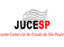 jucesp-1.jpg