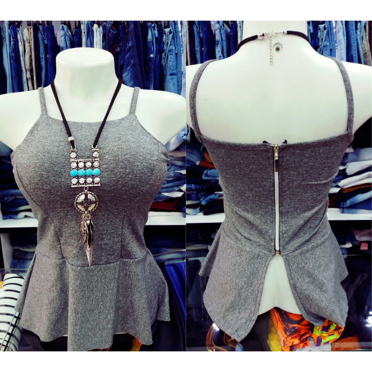 WhatsApp Image 2017-08-02 at 15.54.45 (4).jpeg