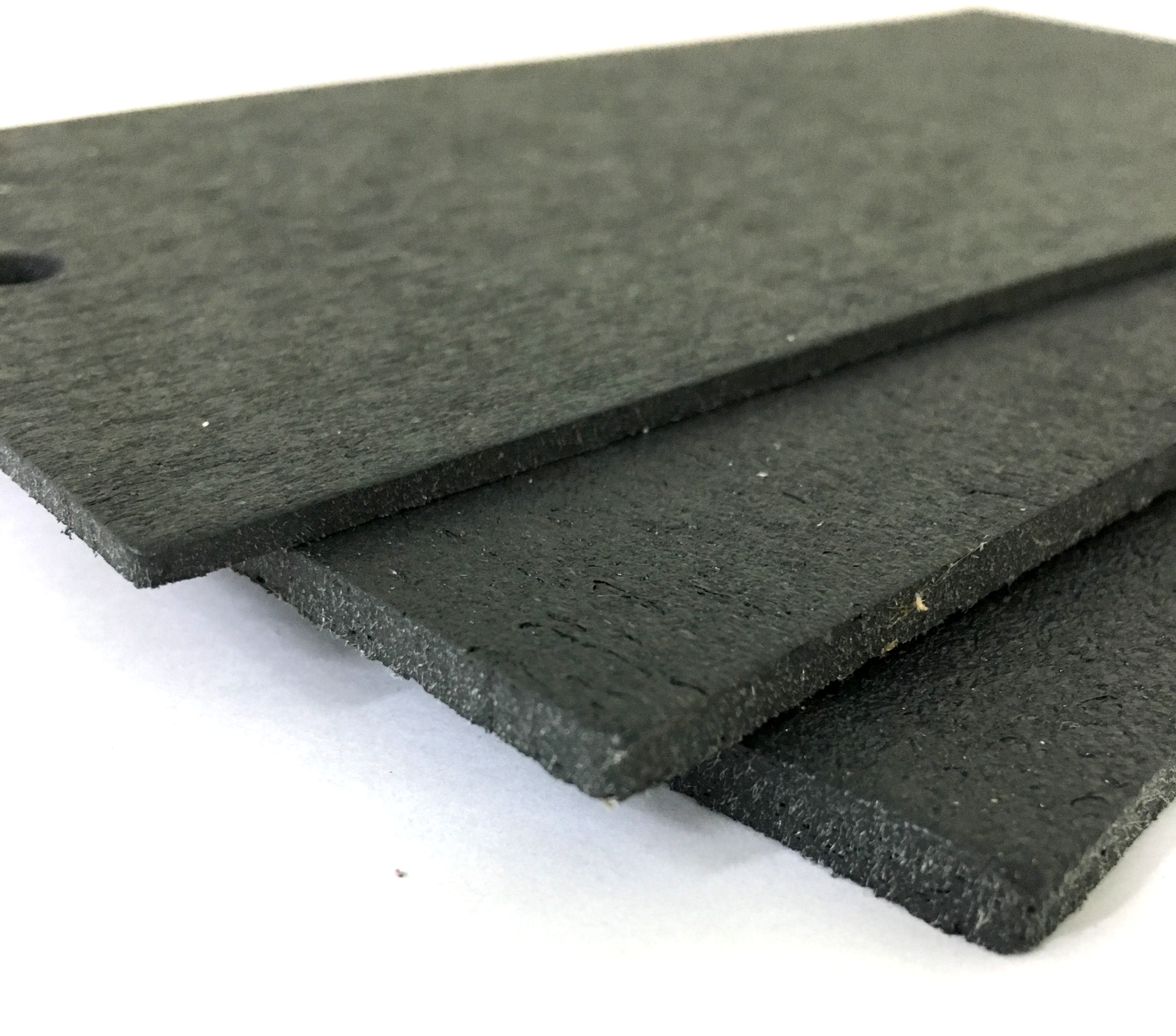 comum espessuras.JPG