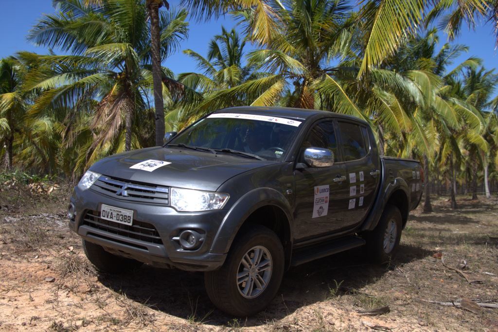 TRITON CHUMBO OUTRA 4.jpg