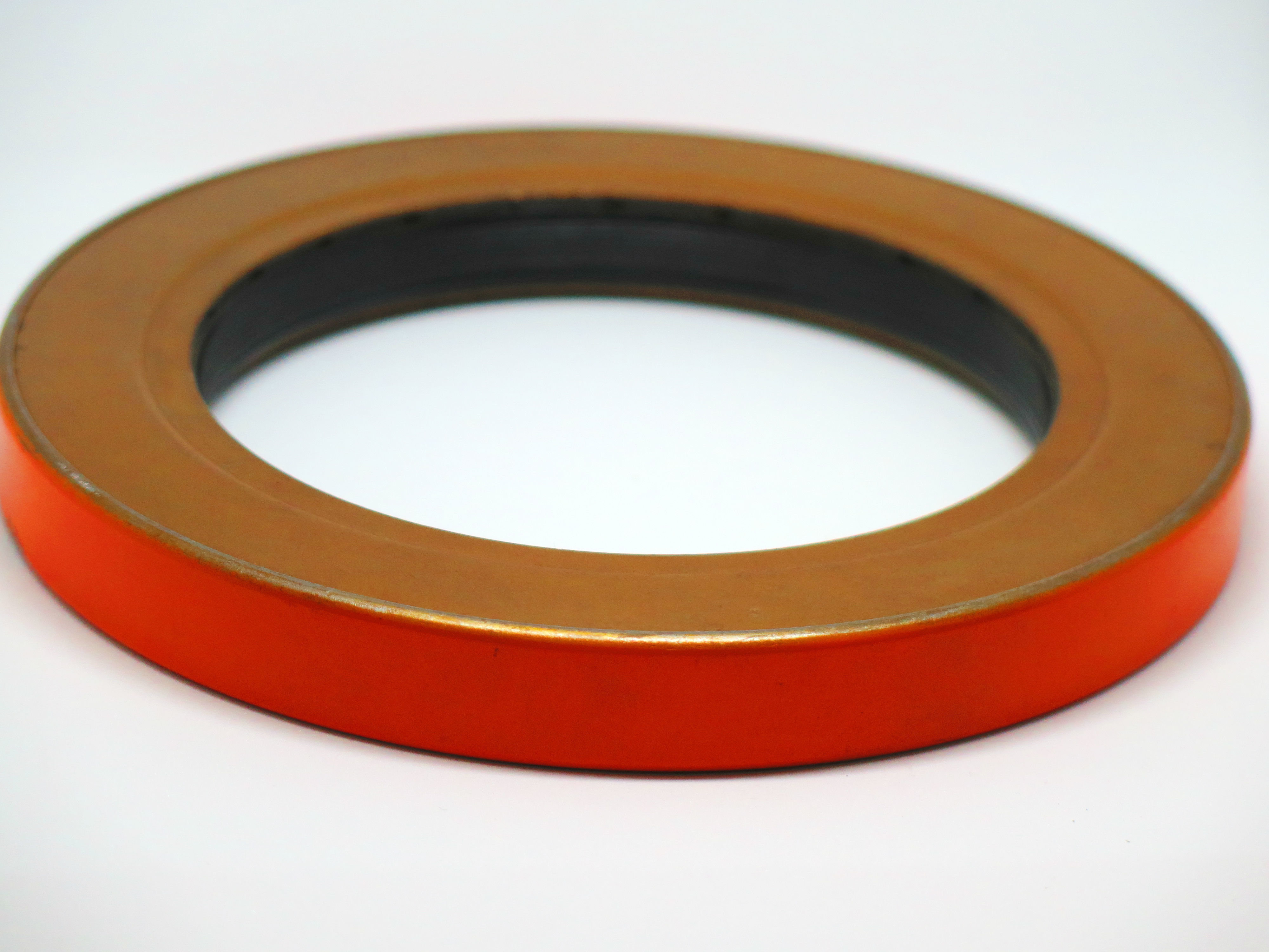 Retentor 3 - editado.jpg