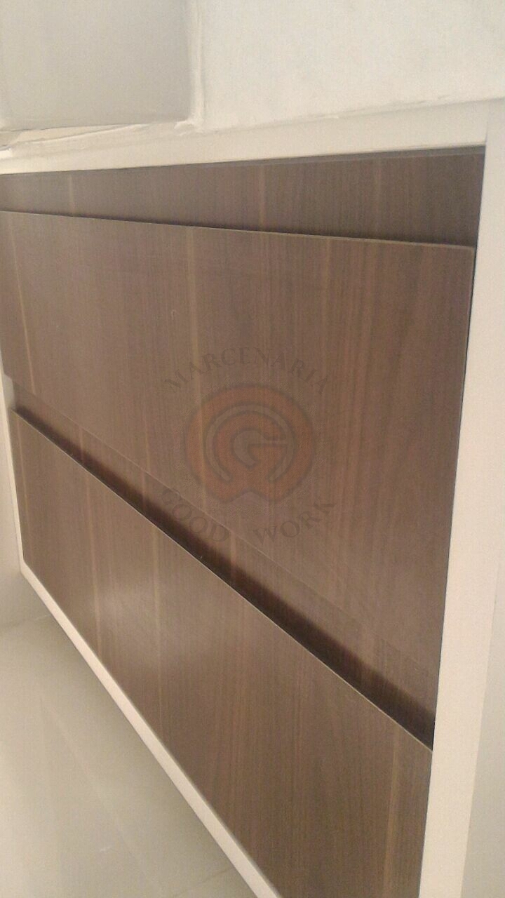 gabinete banheiro 3 logo.jpg