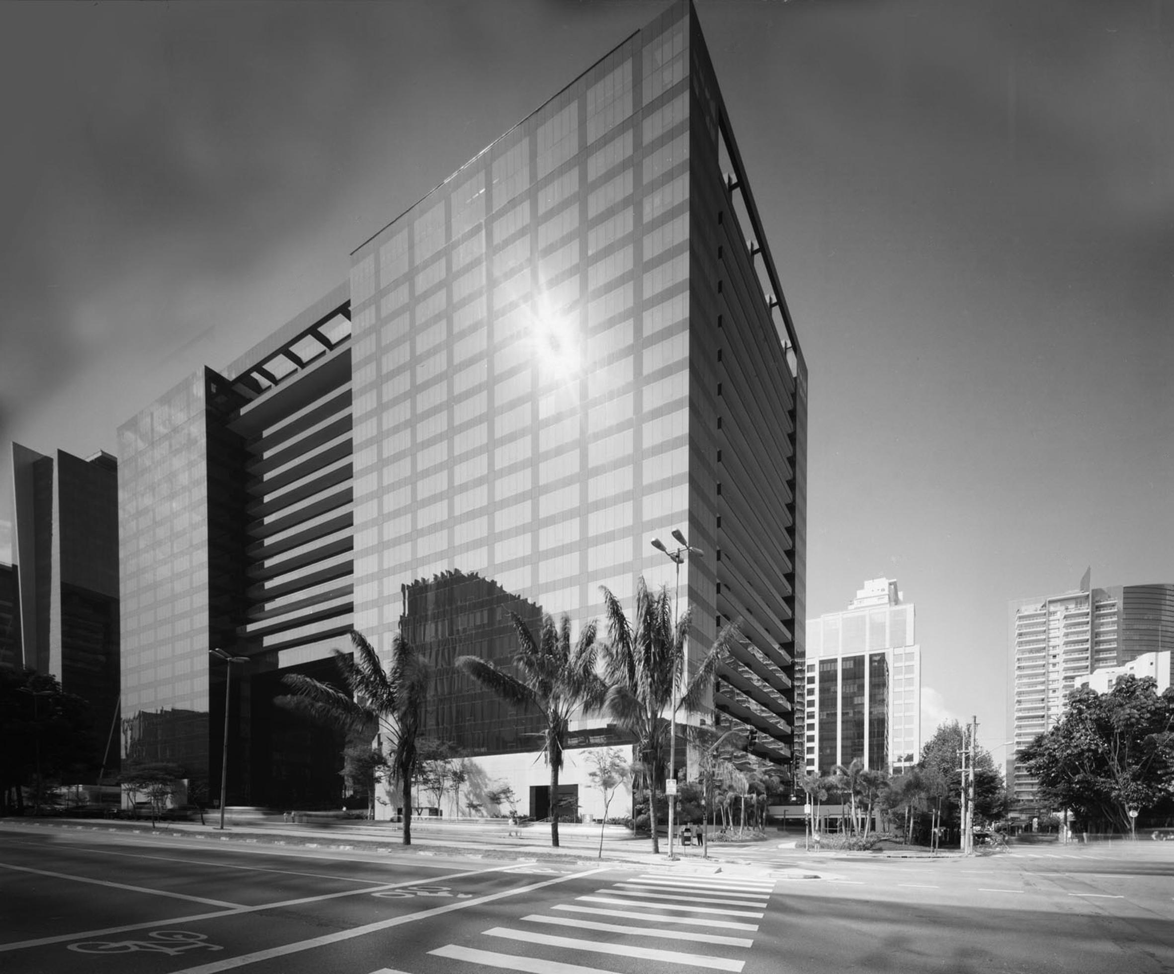 Casa Bandeirista 7.jpg