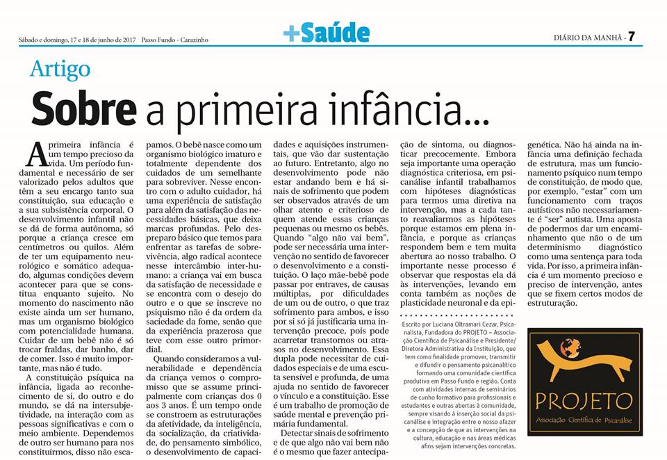 Sobre a Primeira Infância - Luciana O Cezar.jpg