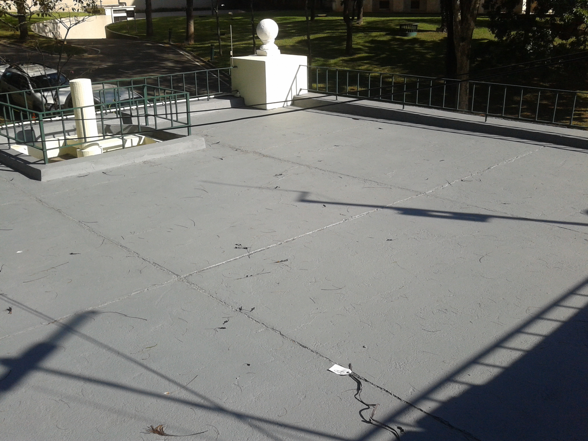 2014-06-24 10.13.47.jpg