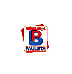 brinquedos-paulista.png