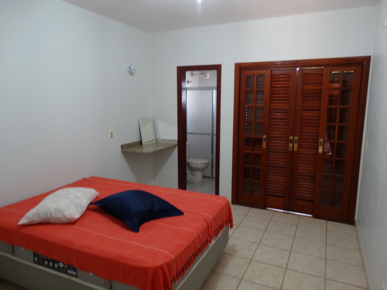 WhatsApp Image 2017-12-04 at 14.32.27 (1).jpeg