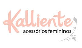 kalliente.png