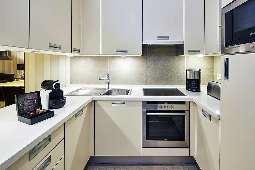 Monte da Quinta 38.jpg