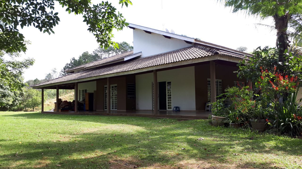 WhatsApp Image 2018-04-23 at 14.44.00.jpeg