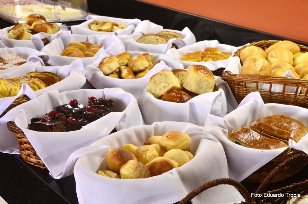 65-Mirante Hotel 2015 - Foto Eduardo Tropia- (65).JPG