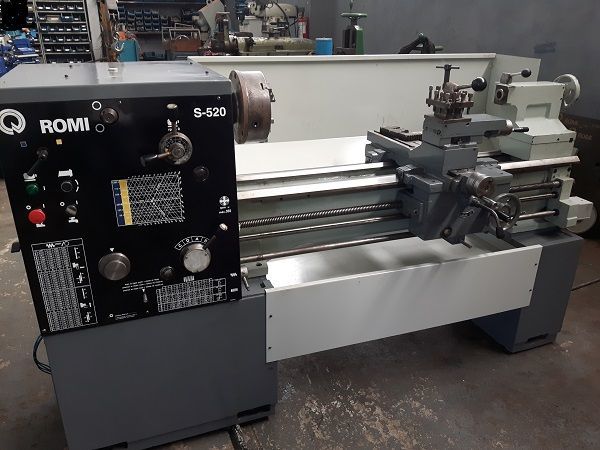 torno-mecanico-romi-s520.jpg