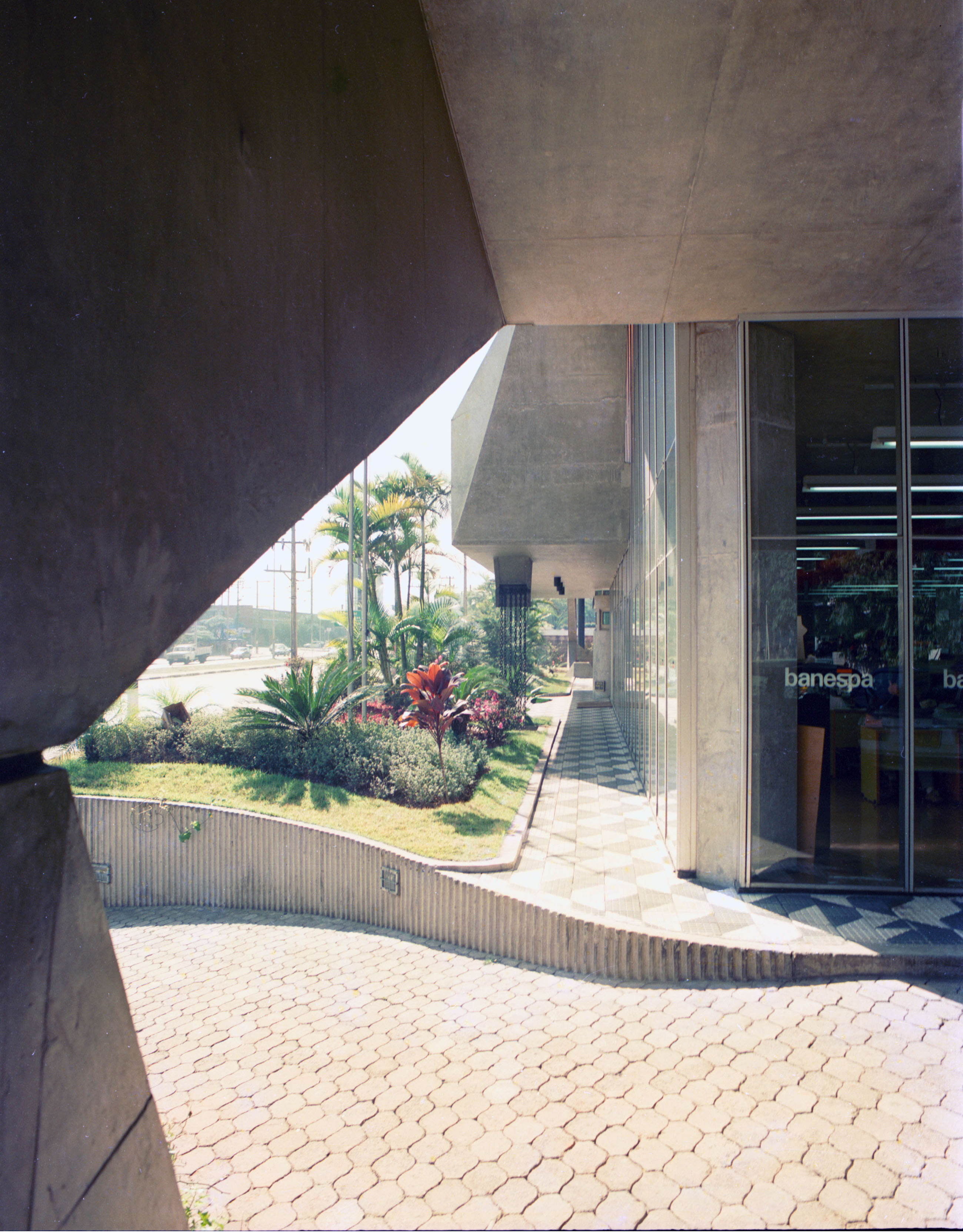 Banco Banespa Morumbi 9.jpg