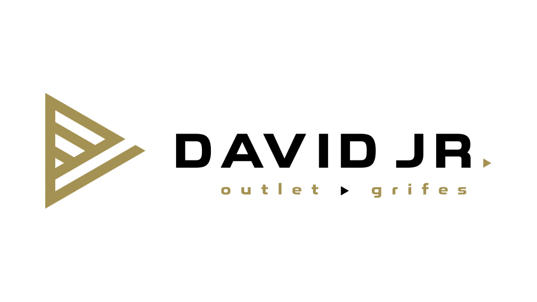 david-junior.jpg