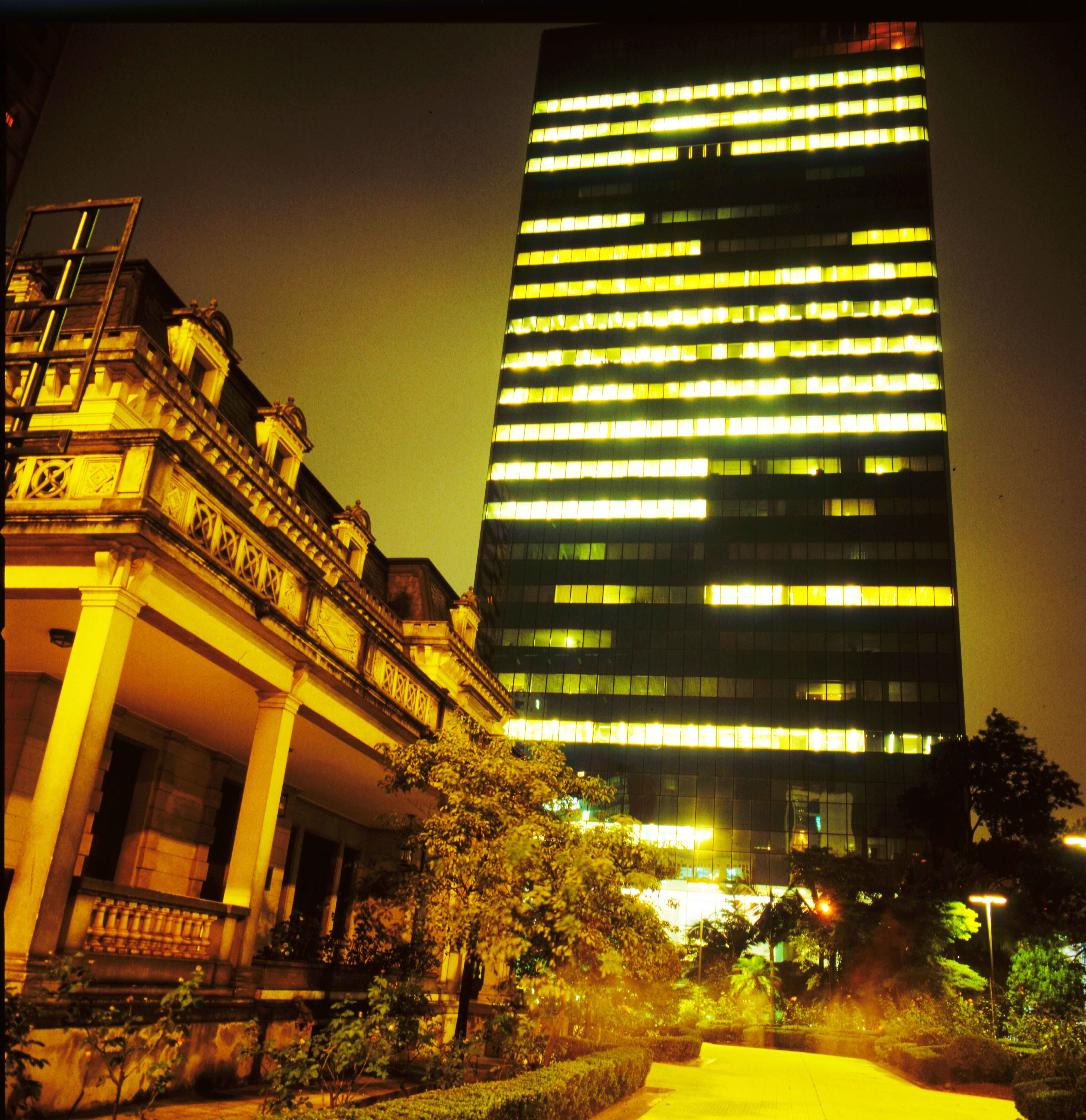 Parque Cultural Paulista, Casa das Rosas 7.jpg