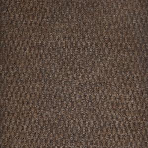 Berber Point 650 - 800 Lever.jpg