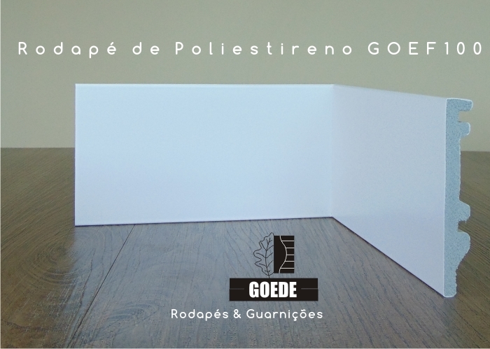 Rodapé Poliestireno - GOEF100.jpg