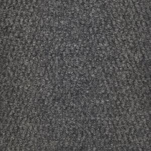 Berber Point 920 - 775 Quartzo.jpg