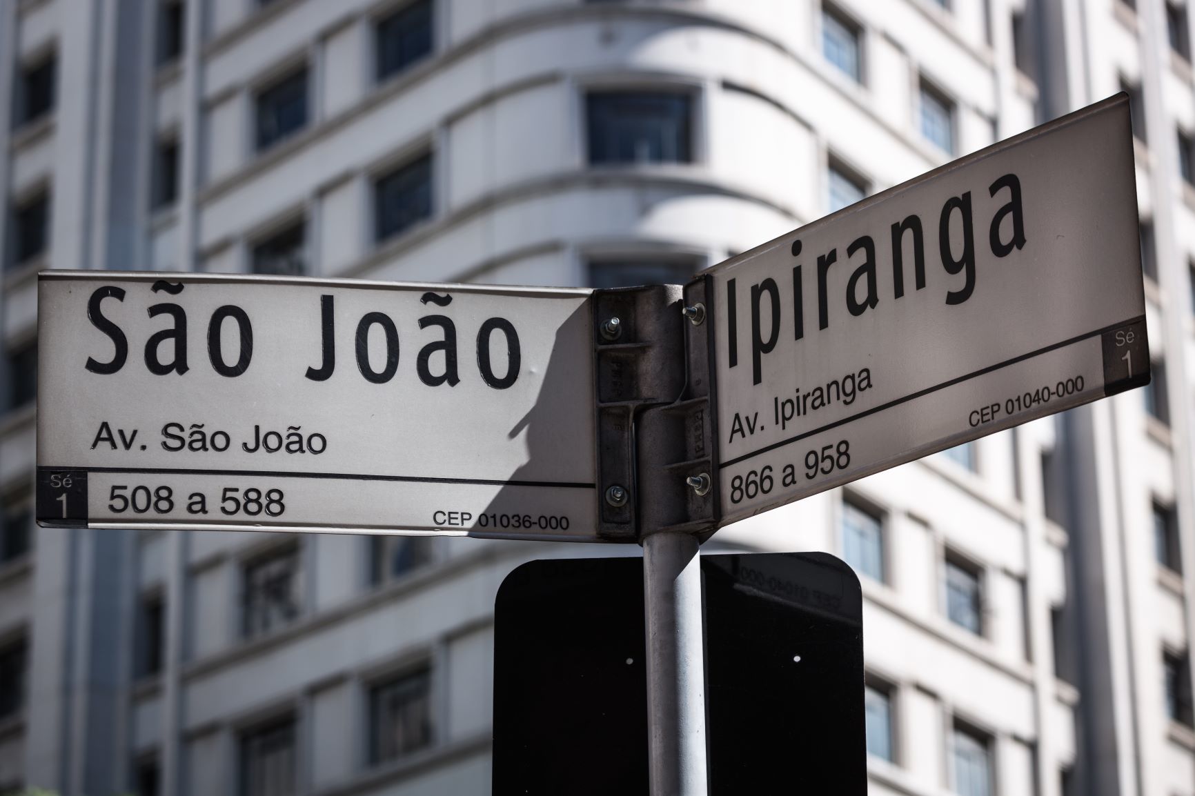 shutterstock_280385762 São Paulo.jpg