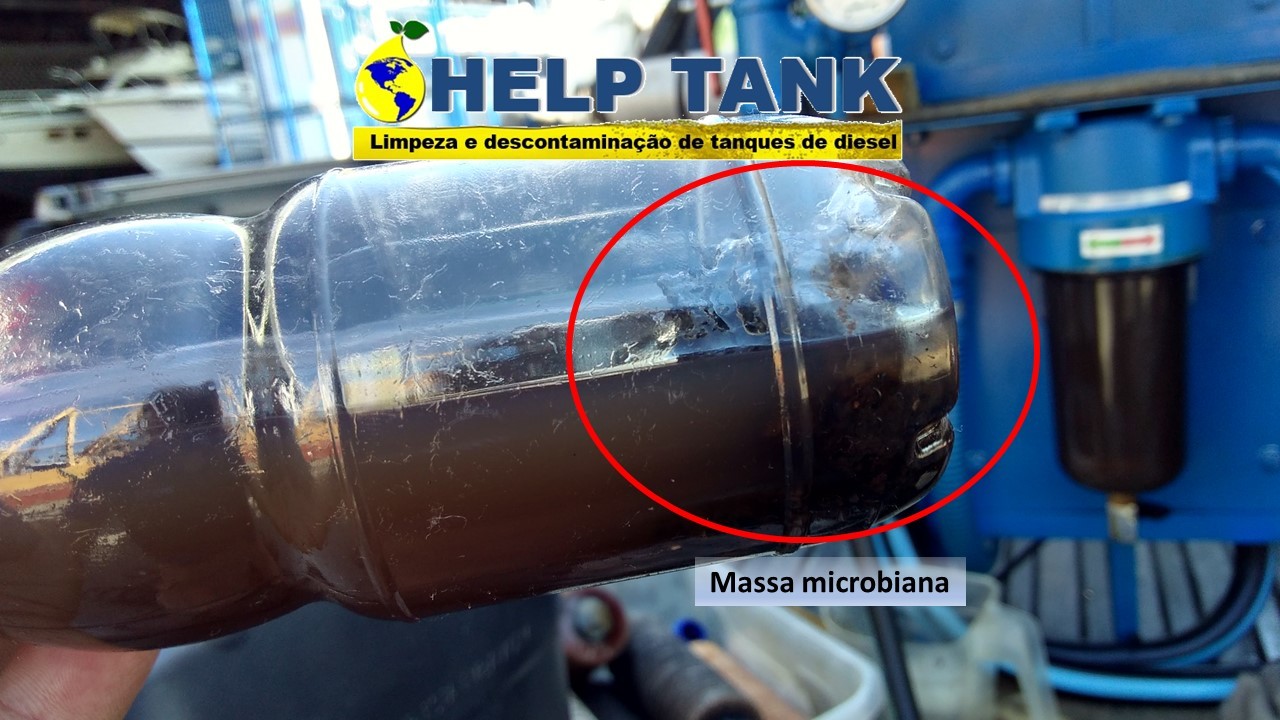 Help Tank - Limpeza de tanques - Embarcação Athacar 15.JPG