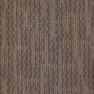 Ópera Antron - 501 Brown.jpg