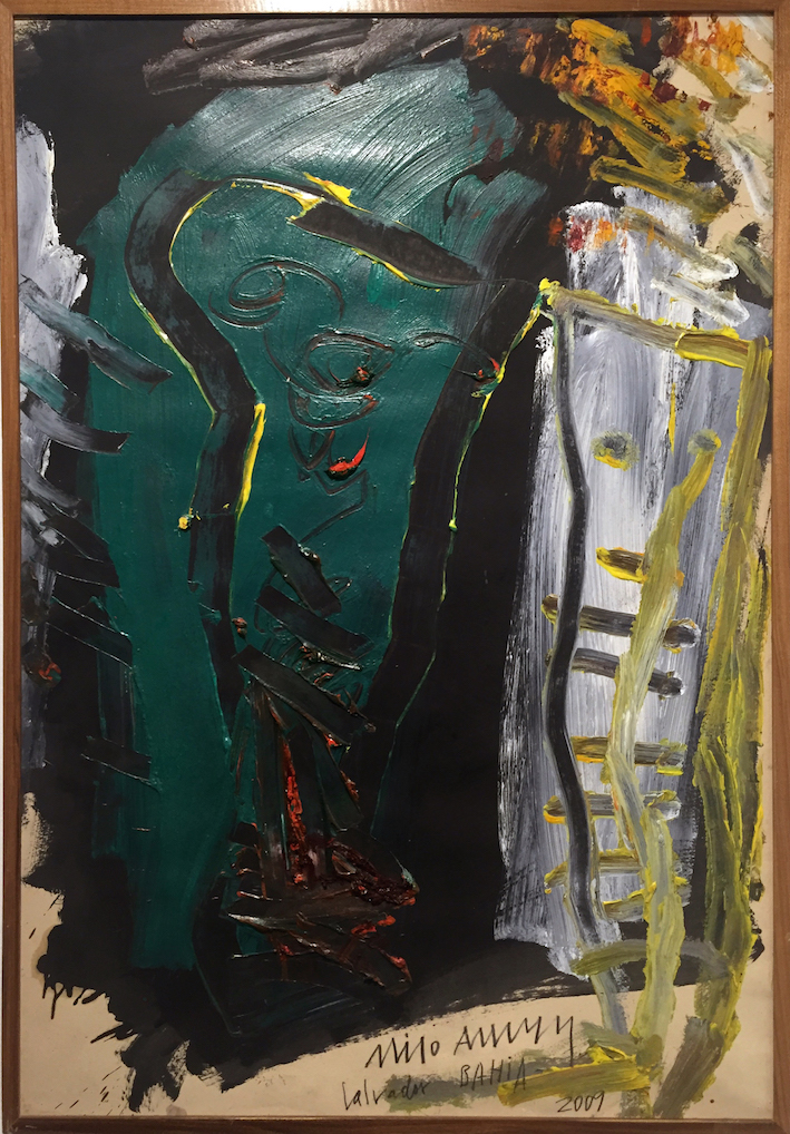 Uiso Alemany 100x68 O.S.C 2009.jpeg