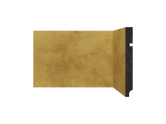 3496 RP - OXI Ouro - 150mm.png