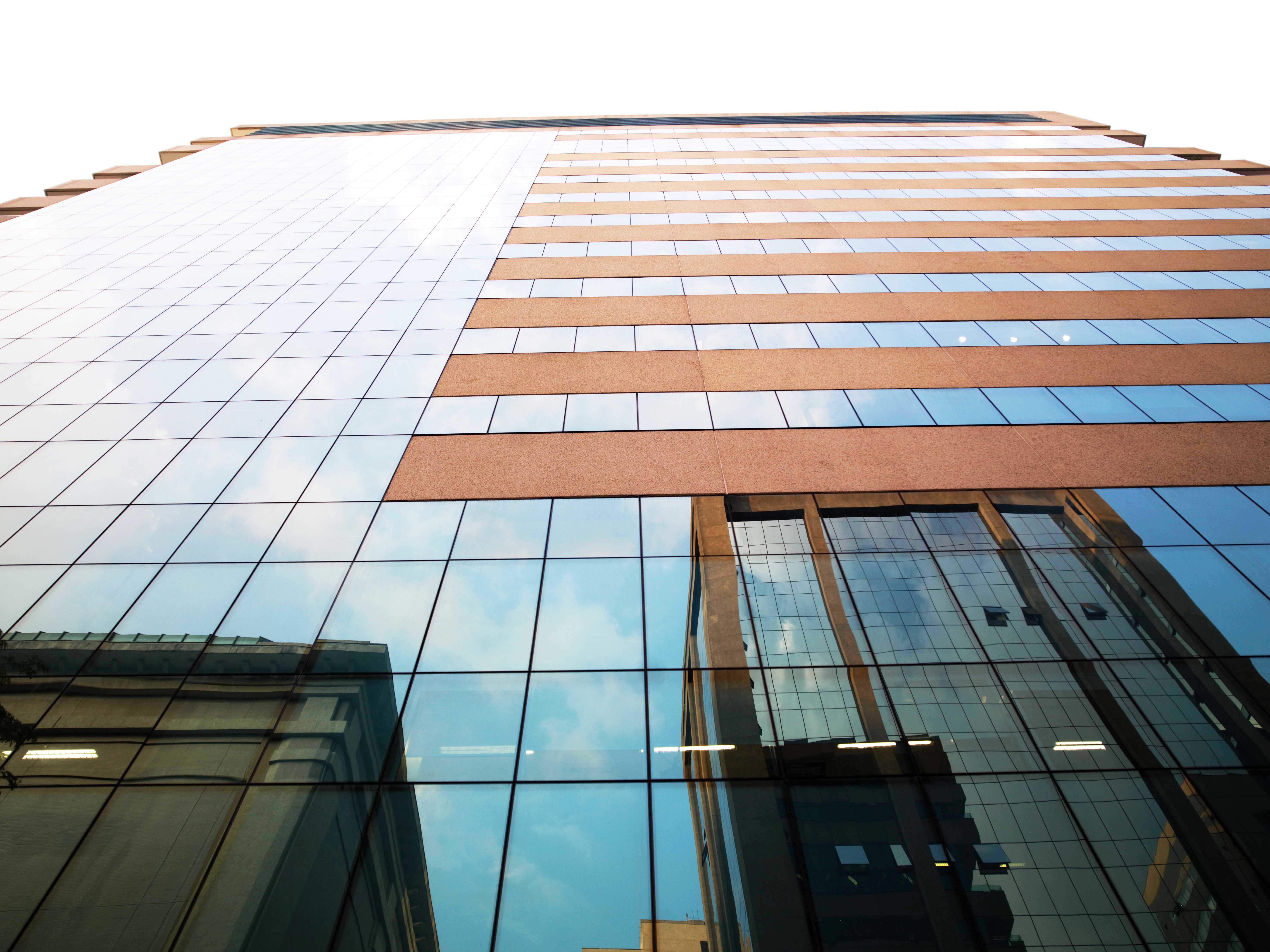 Cj. Vila Olimpia Corporate 5.1.jpg