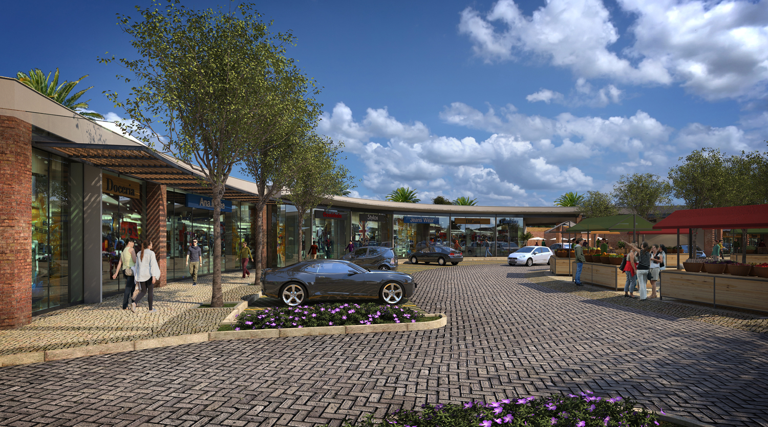 São João Del Rei-Matozinhos-Fase3_Lojas_Em Alta.jpg