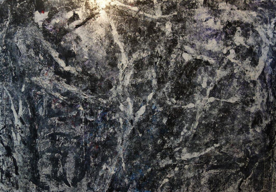 Antonio Cabral - 2010.png