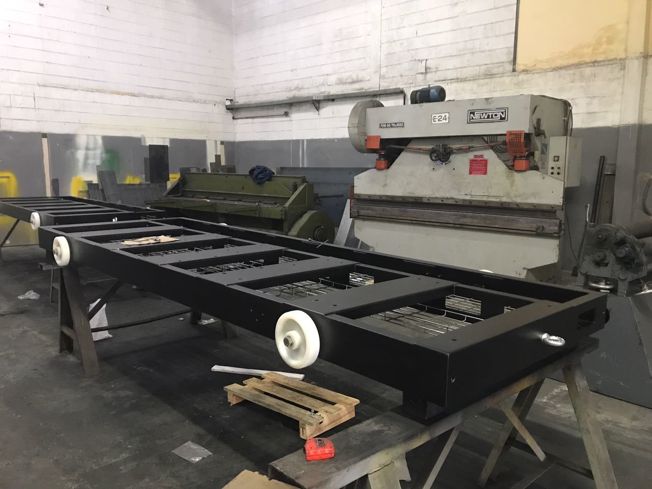 WhatsApp Image 2018-02-01 at 13.15.46.jpeg