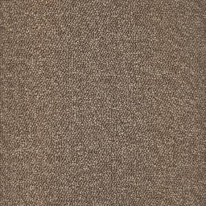 Mistral - 008 Desert.jpg