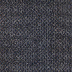 Essex - Série 3200 - 493 Abrolhos.jpg