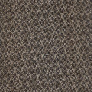 Prisma - Série 3200 - 428 Peppercorn.jpg